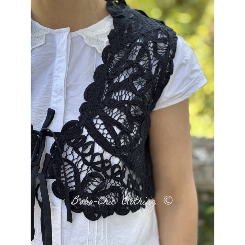 https://www.boho-chic-clothing.com/100255-thickbox_default/vest-33348-geraldine-black-cotton-lace.jpg