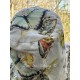 hat Mariposa Magnolia Pearl - 10