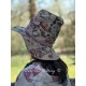 hat Mariposa Magnolia Pearl - 12