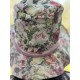 hat Mariposa Magnolia Pearl - 14