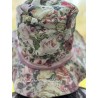 hat Mariposa Magnolia Pearl - 14