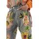 jean's Miners in Ashbury Peace Magnolia Pearl - 17