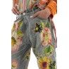 jean's Miners in Ashbury Peace Magnolia Pearl - 17