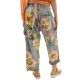 jean's Miners in Ashbury Peace Magnolia Pearl - 15
