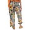 jean's Miners in Ashbury Peace Magnolia Pearl - 15