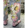 jean's Miners in Ashbury Peace Magnolia Pearl - 20