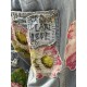 jean's Miners in Ashbury Peace Magnolia Pearl - 21