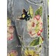 jean's Miners in Ashbury Peace Magnolia Pearl - 23