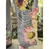 jean's Miners in Ashbury Peace Magnolia Pearl - 24