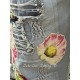 jean's Miners in Ashbury Peace Magnolia Pearl - 26