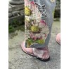 jean's Miners in Ashbury Peace Magnolia Pearl - 28