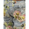 jean's Miners in Ashbury Peace Magnolia Pearl - 29