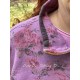 pullover Asher in Iris Rose Magnolia Pearl - 19