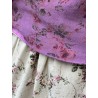 pullover Asher in Iris Rose Magnolia Pearl - 24