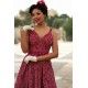 dress Ehani Mai Miss Candyfloss - 2