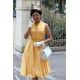 dress Harriet Naia Miss Candyfloss - 2
