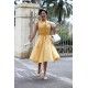 dress Harriet Naia Miss Candyfloss - 3