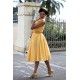 dress Harriet Naia Miss Candyfloss - 4