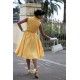 dress Harriet Naia Miss Candyfloss - 5