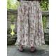 skirt Hyacinth in Petunia Magnolia Pearl - 24