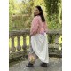 jacket Odetta in Aneetha Rose Magnolia Pearl - 6