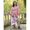 veste Odetta in Aneetha Rose Magnolia Pearl - 10