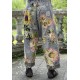 jean's Miners in Ashbury Peace Magnolia Pearl - 11