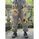jean's Miners in Ashbury Peace Magnolia Pearl - 9