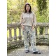 blouse Danika in Rosebud Magnolia Pearl - 8