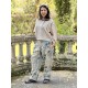 blouse Danika in Rosebud Magnolia Pearl - 7