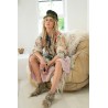 jupe Kali Rose in Molly
