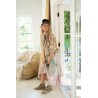jupe Kali Rose in Molly