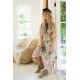 jupe Kali Rose in Molly