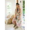 jupe Kali Rose in Molly