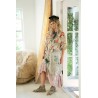 jupe Kali Rose in Molly