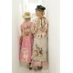 jupe Kali Rose in Molly
