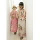 jupe Kali Rose in Molly