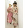 jupe Kali Rose in Molly
