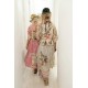 jupe Kali Rose in Molly
