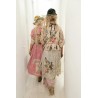 jupe Kali Rose in Molly