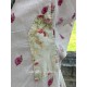 robe Sumati in Rosehips Magnolia Pearl - 33