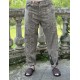 pantalon Miners in Marylebone Magnolia Pearl - 2