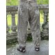 pantalon Miners in Marylebone Magnolia Pearl - 4