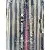 veste Aelvoet in Big Hickory Magnolia Pearl - 12