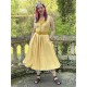 dress Harriet Naia Miss Candyfloss - 6