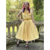 dress Harriet Naia Miss Candyfloss - 7
