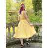 dress Harriet Naia Miss Candyfloss - 8
