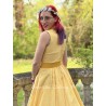 dress Harriet Naia Miss Candyfloss - 10