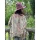 poncho Anointed One Magnolia Pearl - 7