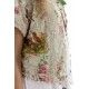 blouse Dejah Magnolia Pearl - 15